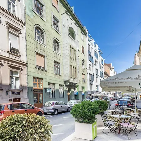 Apartament - Quiet - Comfy *
